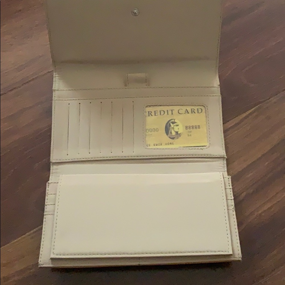 Basic Wallet! - image 3